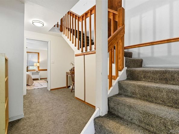 4860 W 88th Place, Westminster CO 80031