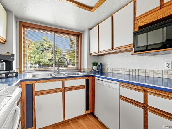 4860 W 88th Place, Westminster CO 80031