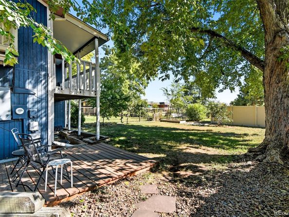 4860 W 88th Place, Westminster CO 80031