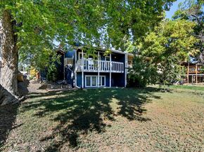4860 W 88th Place, Westminster CO 80031