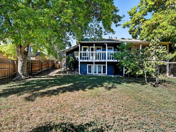 4860 W 88th Place, Westminster CO 80031