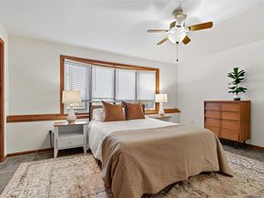 4860 W 88th Place, Westminster CO 80031