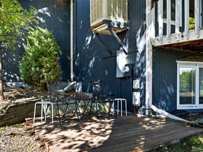 4860 W 88th Place, Westminster CO 80031