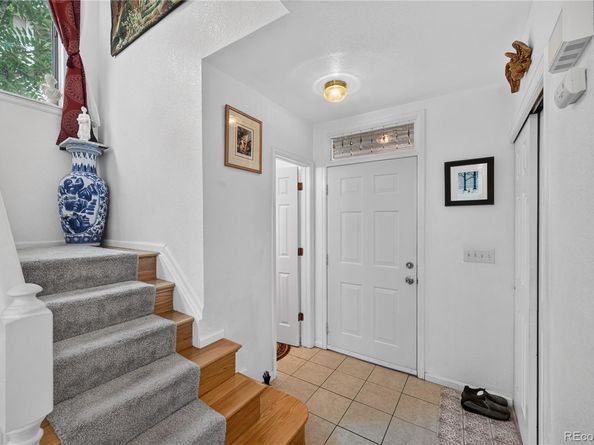 12778 E Wyoming Circle, Aurora CO 80012