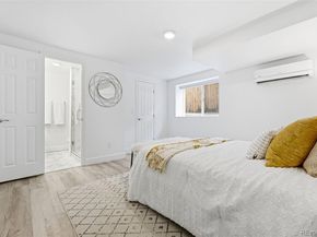 1755 N Gilpin Street B, Denver CO 80218