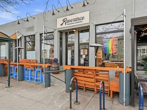 1755 N Gilpin Street B, Denver CO 80218