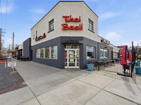 1755 N Gilpin Street B, Denver CO 80218