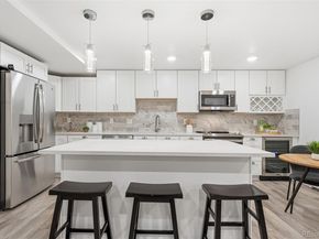 1755 N Gilpin Street B, Denver CO 80218