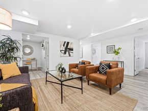 1755 N Gilpin Street B, Denver CO 80218