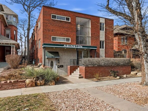 1755 N Gilpin Street B, Denver CO 80218
