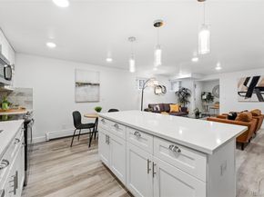 1755 N Gilpin Street B, Denver CO 80218