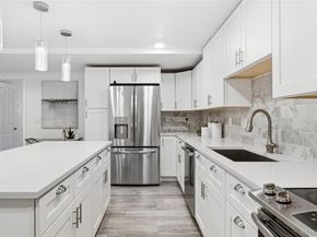 1755 N Gilpin Street B, Denver CO 80218