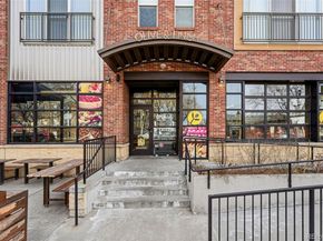 1755 N Gilpin Street B, Denver CO 80218