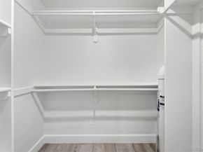 1755 N Gilpin Street B, Denver CO 80218