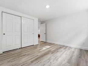 1755 N Gilpin Street B, Denver CO 80218