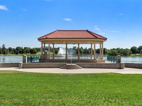 1755 N Gilpin Street B, Denver CO 80218