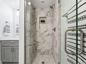 1755 N Gilpin Street B, Denver CO 80218