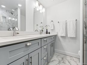 1755 N Gilpin Street B, Denver CO 80218