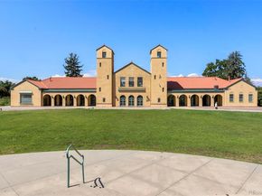 1755 N Gilpin Street B, Denver CO 80218