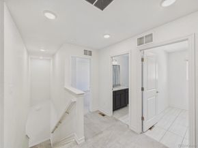 16621 E 119th Avenue C, Commerce City CO 80022