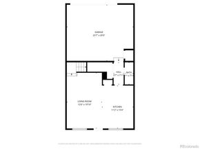 16621 E 119th Avenue C, Commerce City CO 80022