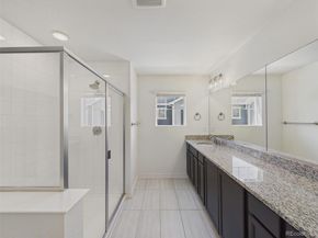 16621 E 119th Avenue C, Commerce City CO 80022