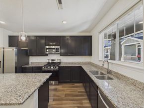 16621 E 119th Avenue C, Commerce City CO 80022