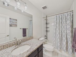 16621 E 119th Avenue C, Commerce City CO 80022