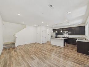 16621 E 119th Avenue C, Commerce City CO 80022