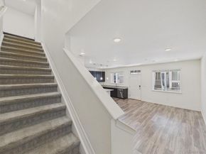 16621 E 119th Avenue C, Commerce City CO 80022