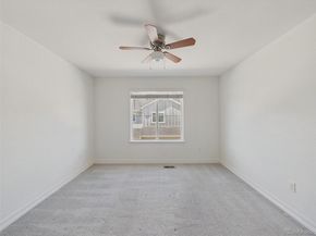 16621 E 119th Avenue C, Commerce City CO 80022