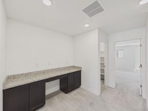 16621 E 119th Avenue C, Commerce City CO 80022