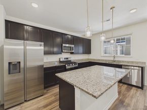 16621 E 119th Avenue C, Commerce City CO 80022