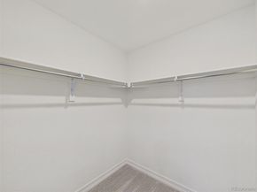 16621 E 119th Avenue C, Commerce City CO 80022