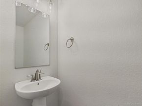 16621 E 119th Avenue C, Commerce City CO 80022