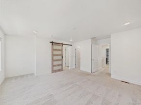 16621 E 119th Avenue C, Commerce City CO 80022