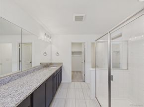 16621 E 119th Avenue C, Commerce City CO 80022