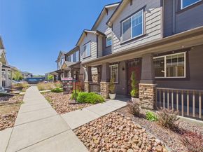 16621 E 119th Avenue C, Commerce City CO 80022