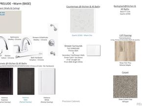 22836 E 47th Place, Aurora CO 80019