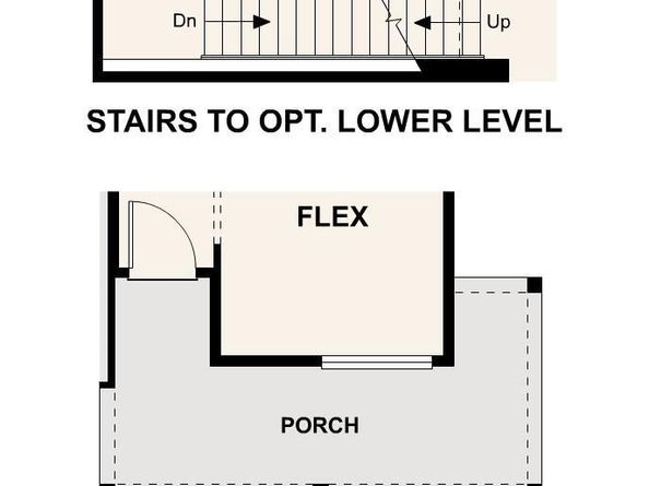 22836 E 47th Place, Aurora CO 80019