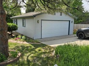 3772 Wright Street, Wheat Ridge CO 80033