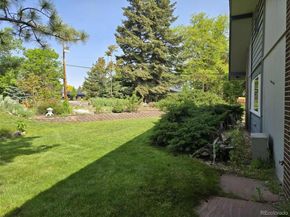 3772 Wright Street, Wheat Ridge CO 80033