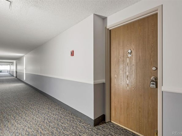 14390 E Marina Drive 601, Aurora CO 80014