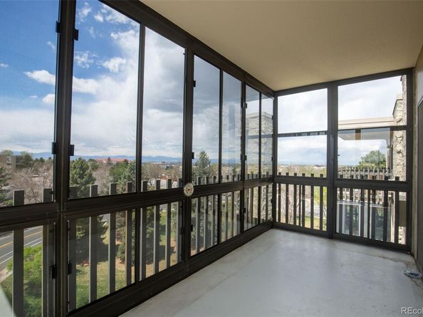 14390 E Marina Drive 601, Aurora CO 80014