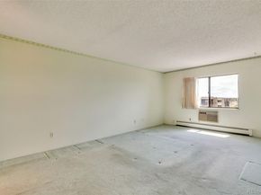 14390 E Marina Drive 601, Aurora CO 80014