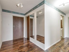 14390 E Marina Drive 601, Aurora CO 80014