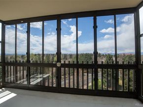 14390 E Marina Drive 601, Aurora CO 80014