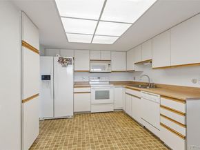 14390 E Marina Drive 601, Aurora CO 80014