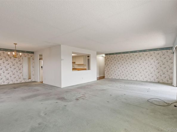 14390 E Marina Drive 601, Aurora CO 80014