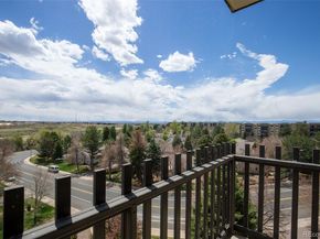 14390 E Marina Drive 601, Aurora CO 80014
